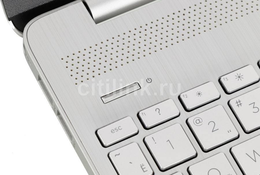 Ноутбук Hp 15s Eq2028ur 3c8p7ea Купить Ноутбук Hp 15s Eq2028ur 3c8p7ea Купить