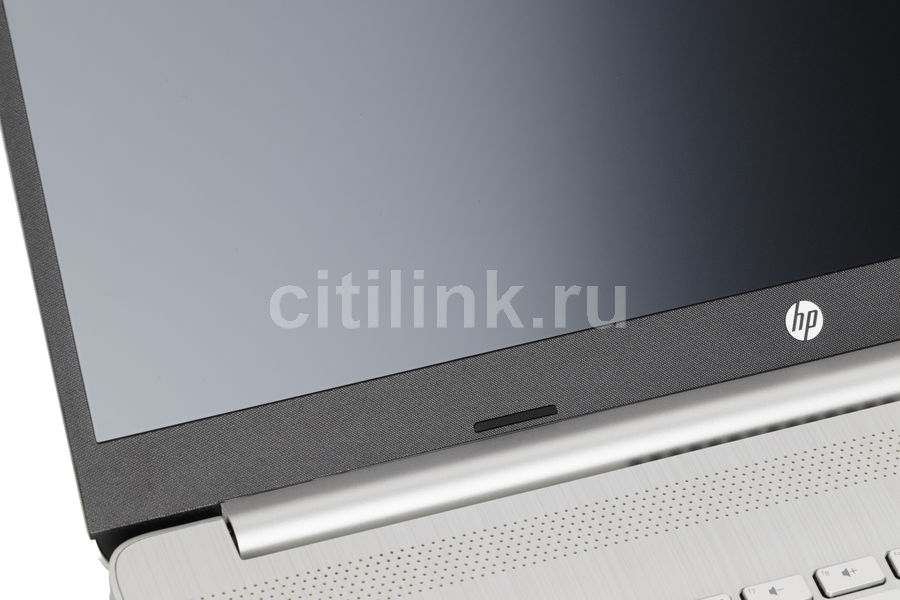 Ноутбук Hp 15s Fq2028ur Купить