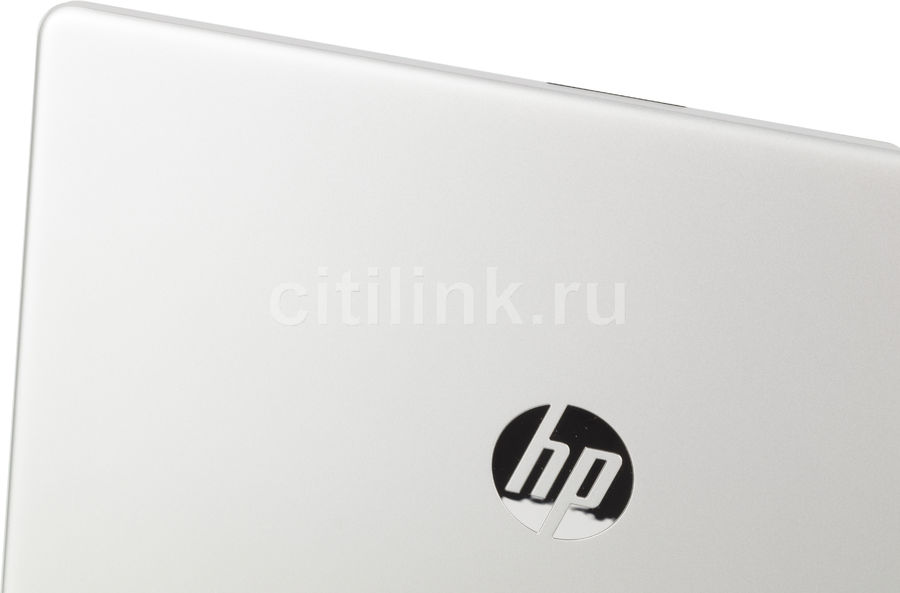 Ноутбук Hp 15s Eq2028ur Купить