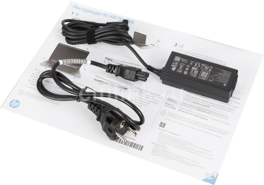 Ноутбук Hp 15s Eq2028ur Купить