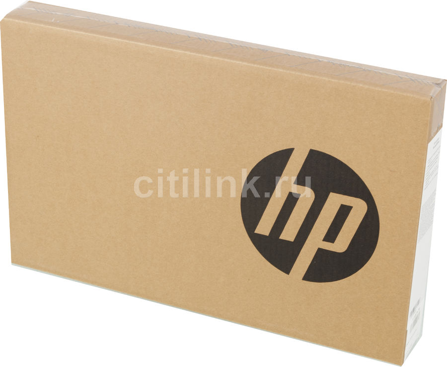 Ноутбук Hp 15s Eq2028ur Купить