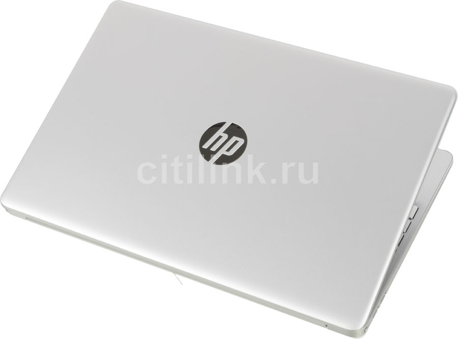 Ноутбук Hp 15s Eq2028ur 15.6 Купить