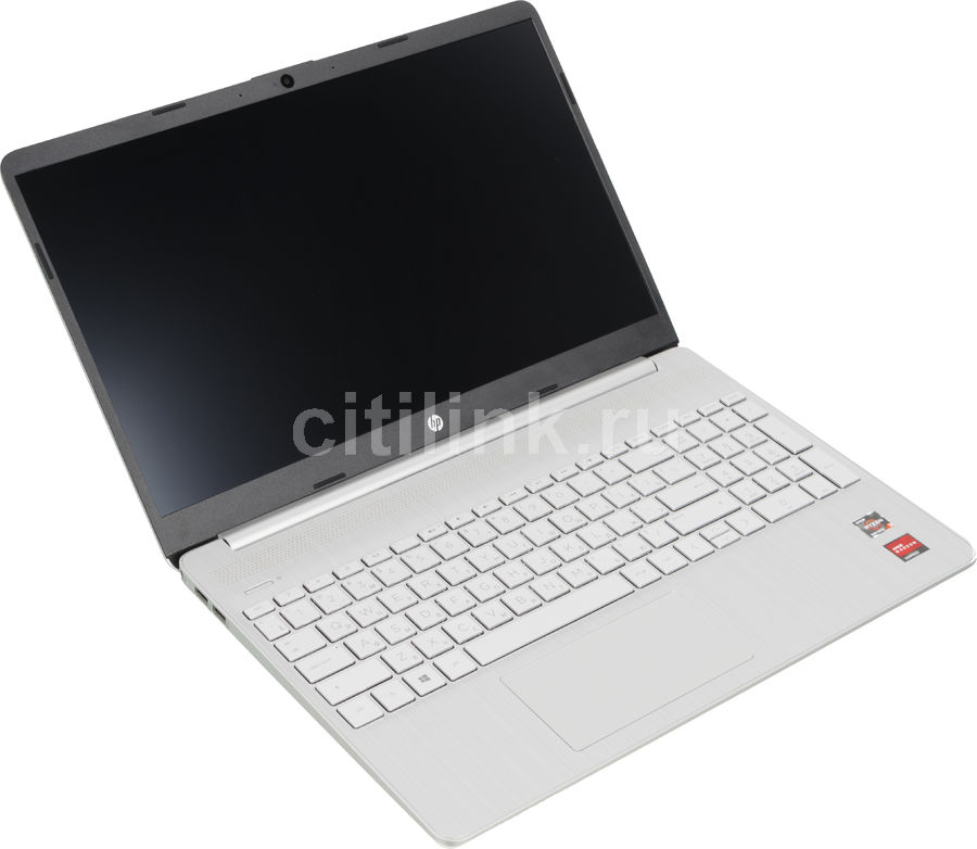 Ноутбук Hp 15s Eq2028ur 3c8p7ea Купить Ноутбук Hp 15s Eq2028ur 3c8p7ea Купить