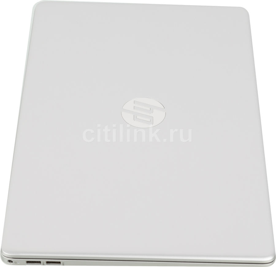 Ноутбук Hp 15s Eq2028ur 3c8p7ea Купить