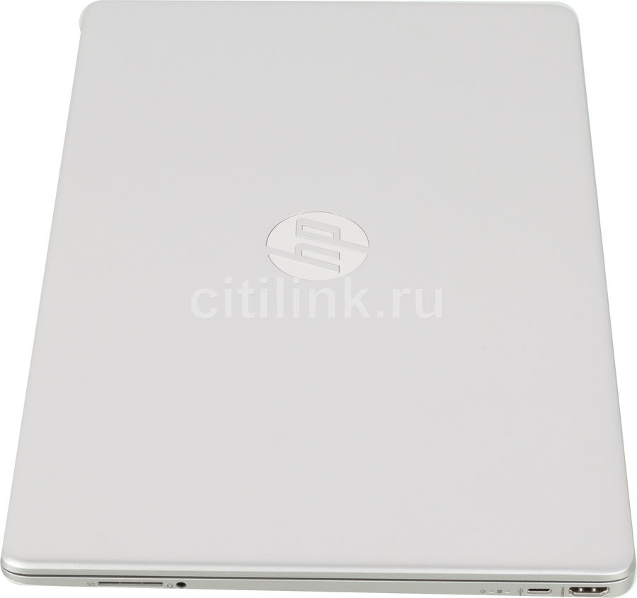 Ноутбук Hp 15s Fq2028ur Купить