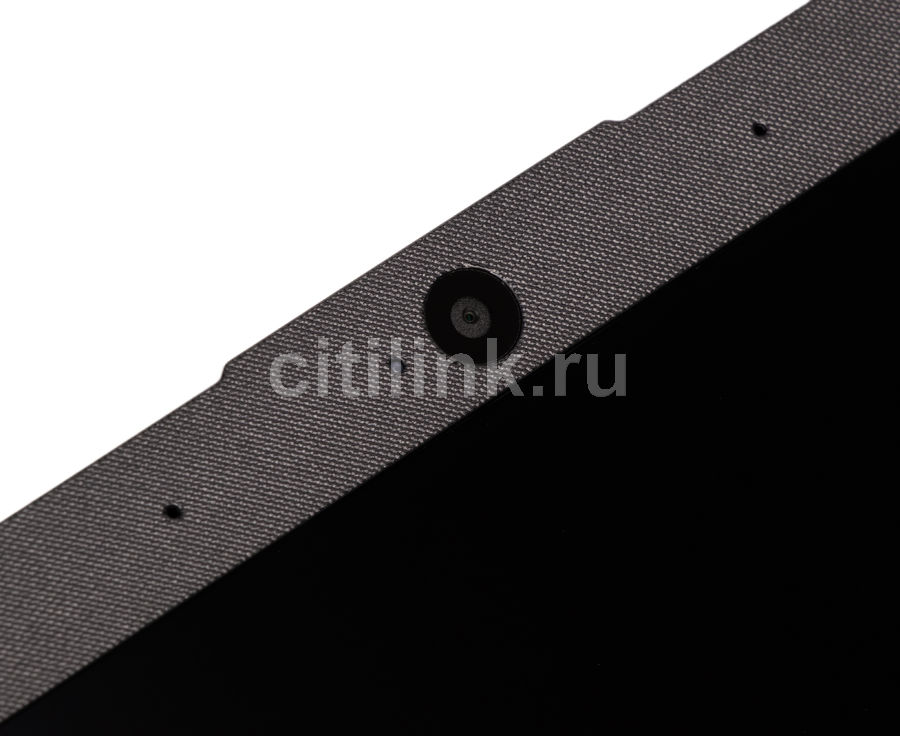 Ноутбук Hp 15s Eq2027ur 3c8p6ea Купить Ноутбук Hp 15s Eq2027ur 3c8p6ea Купить