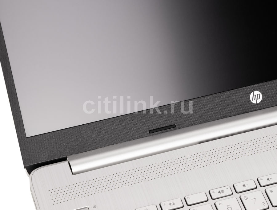 Ноутбук Hp 15s Eq2027ur 3c8p6ea Купить Ноутбук Hp 15s Eq2027ur 3c8p6ea Купить