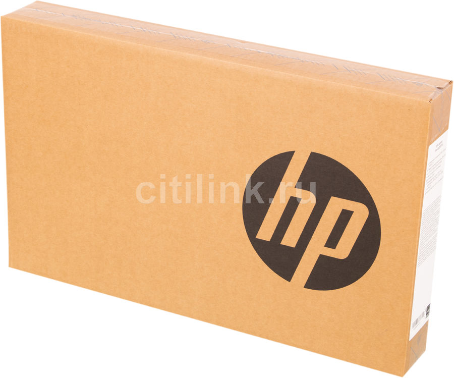 Ноутбук Hp 15s Eq2027ur 3c8p6ea Купить