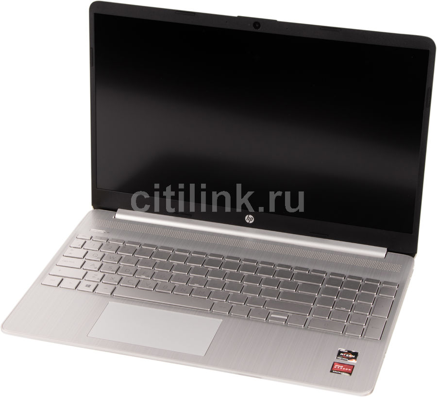 Ноутбук Hp 15s Eq2027ur Купить