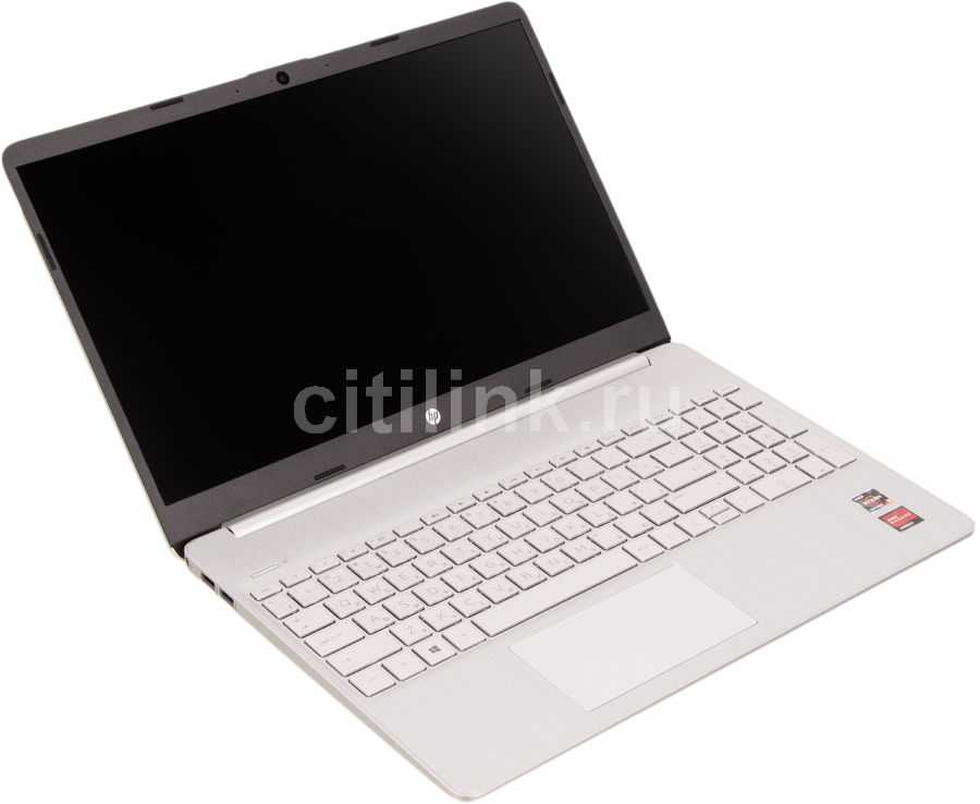 Ноутбук Hp 15s Fq2027ur 316g8ea Купить