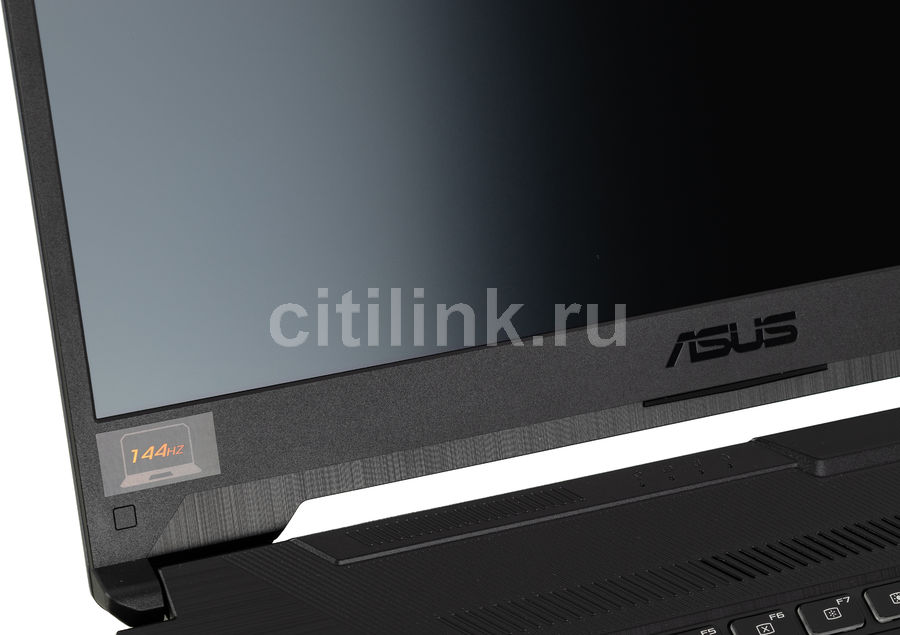 Asus tuf gaming f15