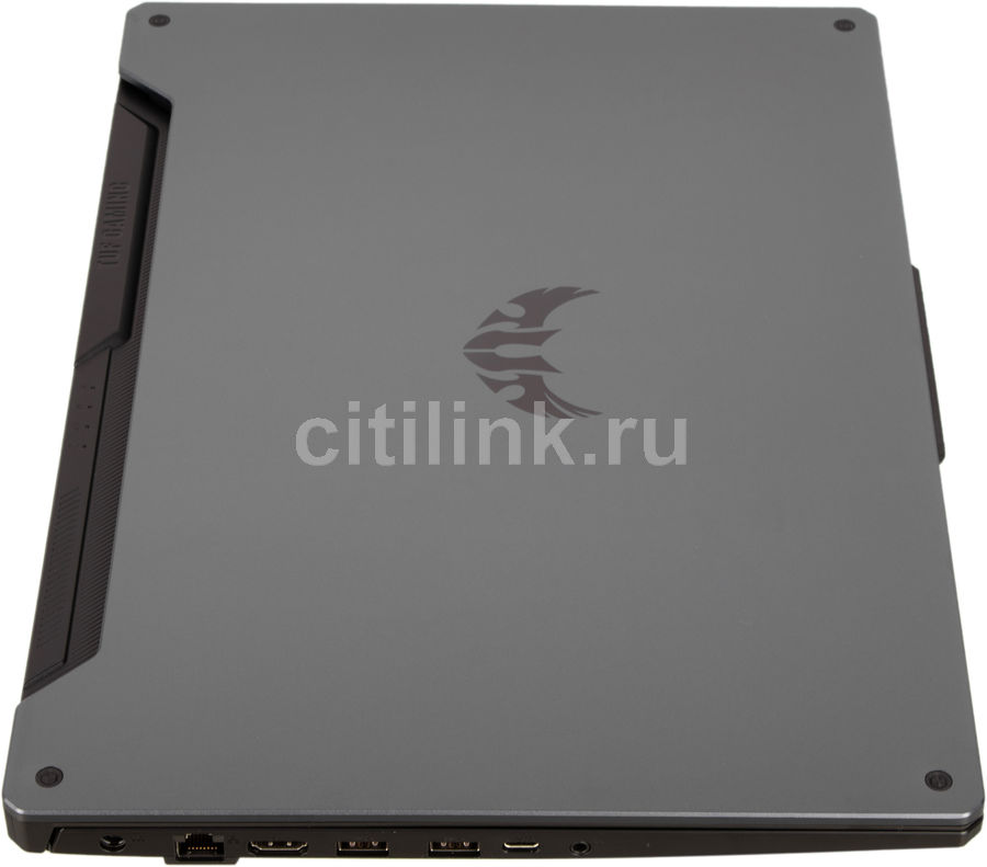 Купить Ноутбук Asus Tuf Gaming Fx506lh