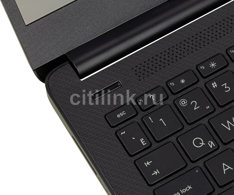 Ноутбук Hp Laptop 14s Fq0063ur Купить Ноутбук Hp Laptop 14s Fq0063ur Купить
