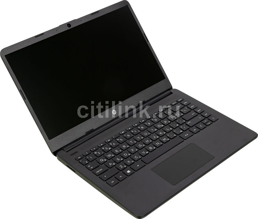 Ноутбук Hp Laptop 14s Fq0063ur Купить