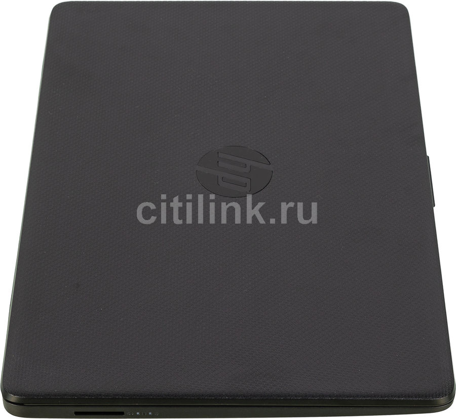 Ноутбук Hp Laptop 14s Fq0063ur Купить