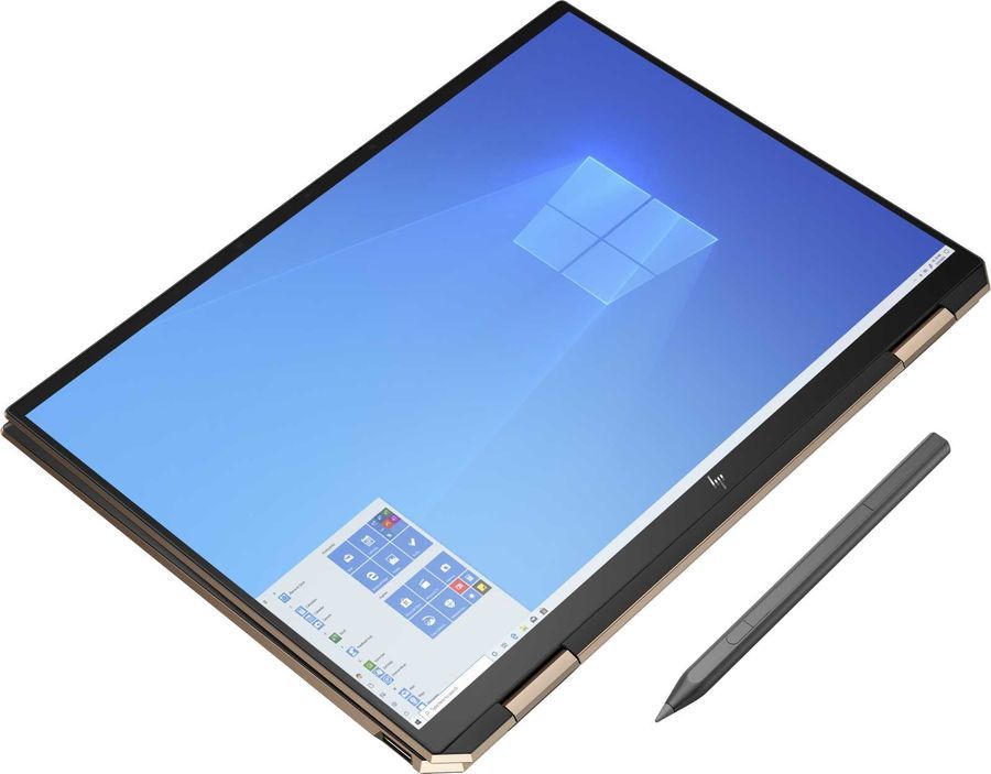 Ноутбук Hp Spectre 13.5 Купить