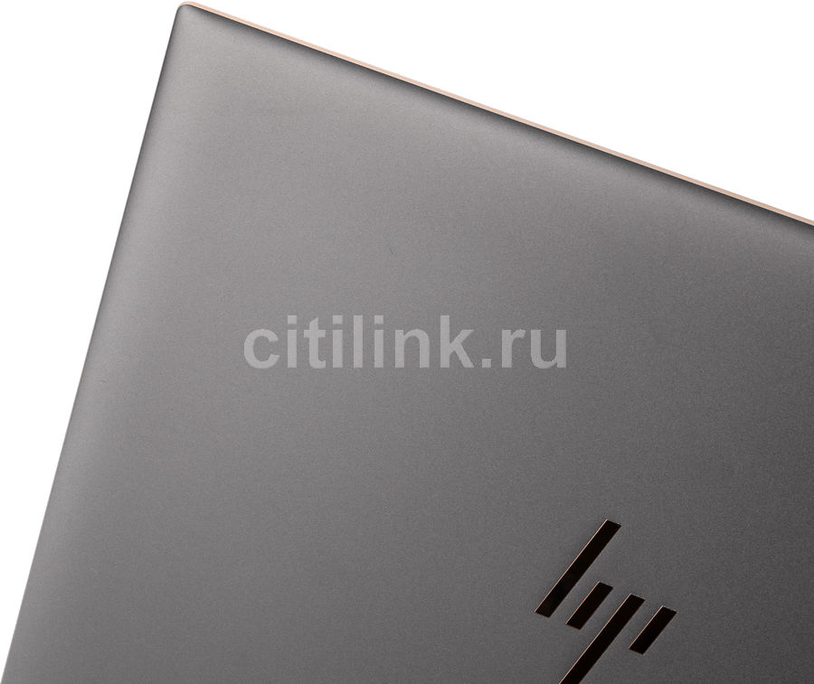 Ноутбук Hp Spectre 13.5 Купить