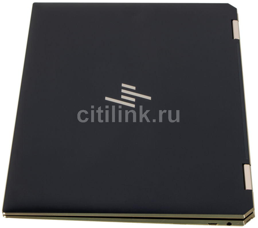 Ноутбук Hp Spectre 13.5 Купить