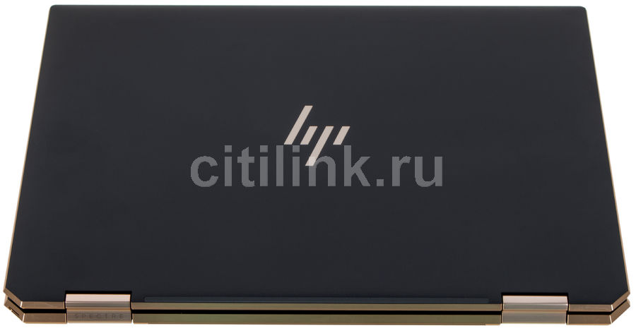 Ноутбук Hp Spectre 13.5 Купить