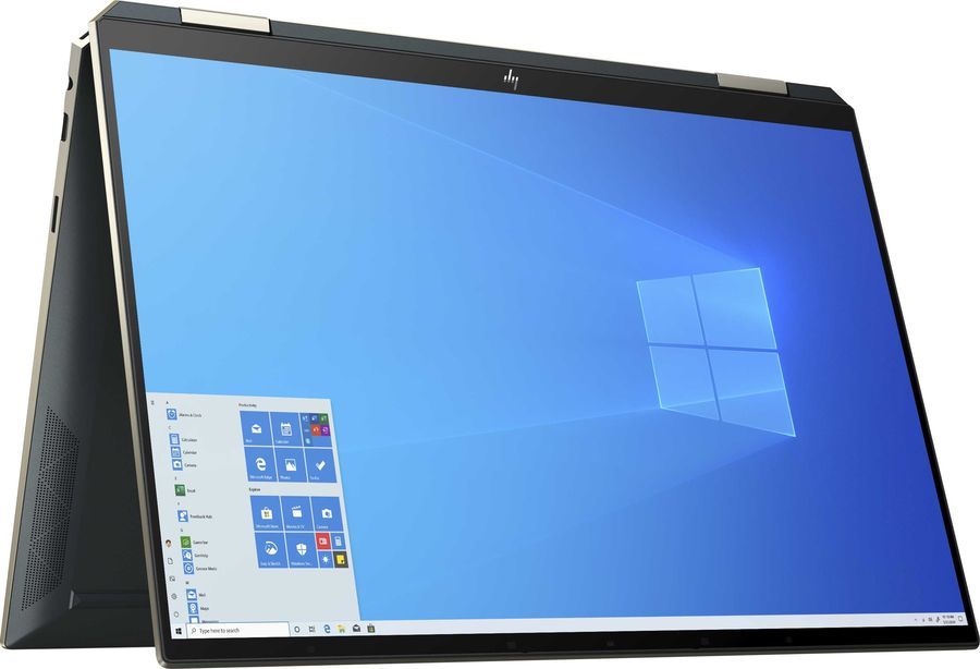 Купить Ноутбук Hp Спектр Купить Ноутбук Hp Спектр
