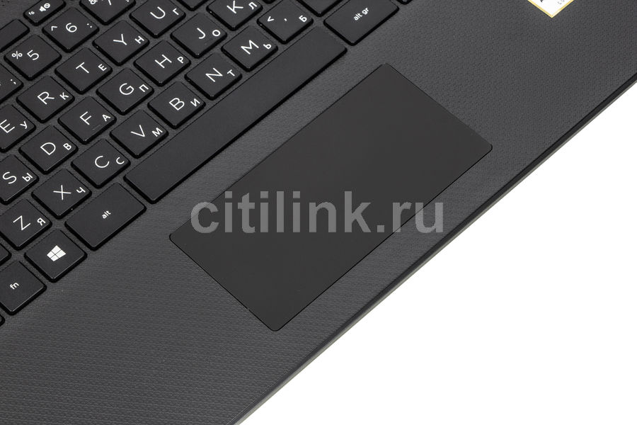 Разборка ноутбук hp 14s fq0091ur 3b3m5ea черный