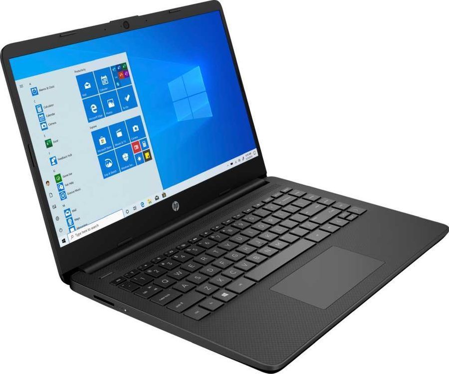 Ноутбук Hp Laptop 14s Fq0063ur Купить Ноутбук Hp Laptop 14s Fq0063ur Купить