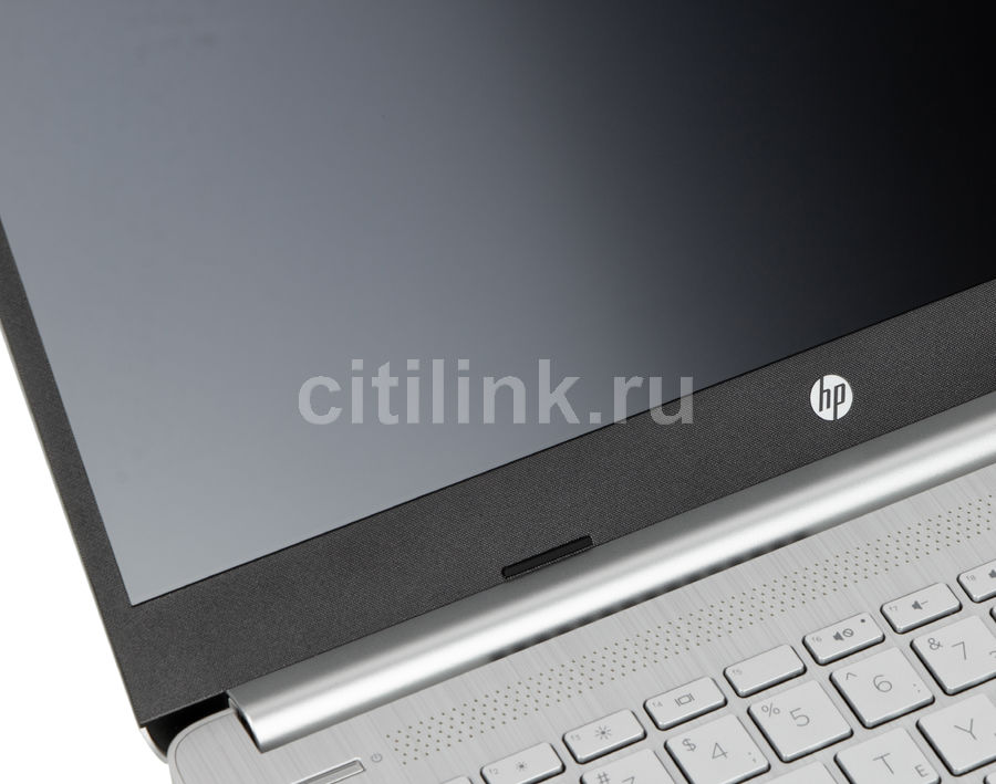 Hp 14s dq2020ur обзор