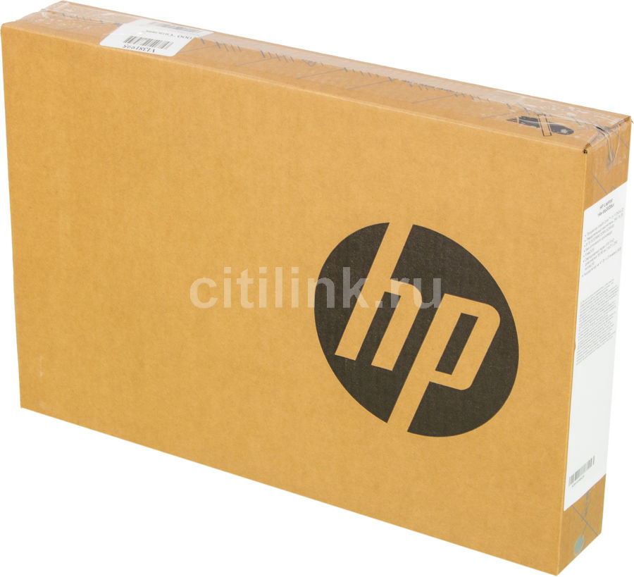 Hp 14s dq2020ur обзор