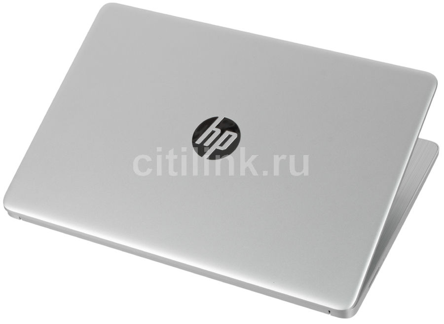 Hp 14s dq2020ur обзор