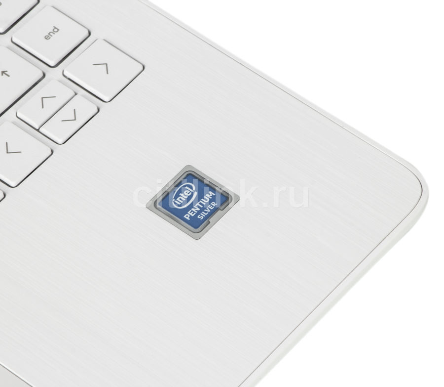 Ноутбук Hp 14s Dq0046ur Белый Купить Ноутбук Hp 14s Dq0046ur Белый Купить