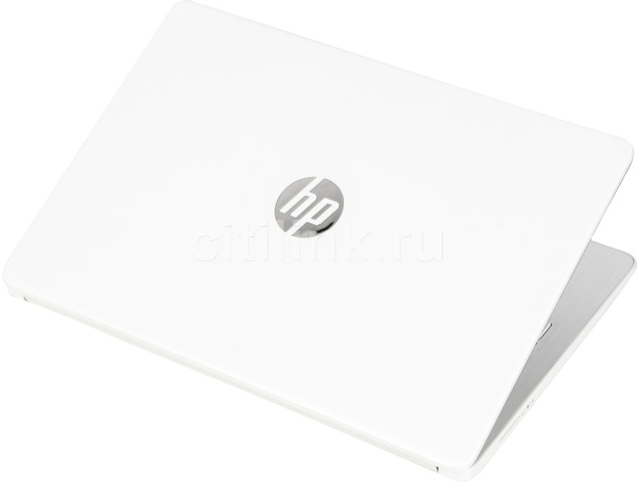 14 Ноутбук Hp 14s Dq0043ur Белый Купить