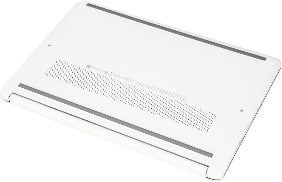 Ноутбук Hp 14s Dq0046ur Белый Купить Ноутбук Hp 14s Dq0046ur Белый Купить