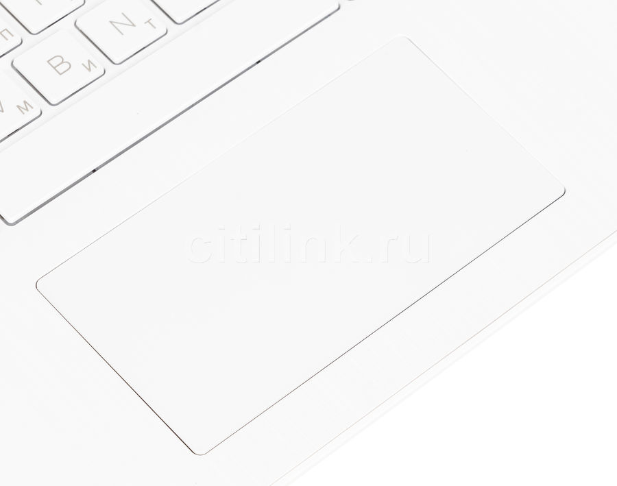 14 Ноутбук Hp 14s Dq0043ur Белый Купить 14 Ноутбук Hp 14s Dq0043ur Белый Купить
