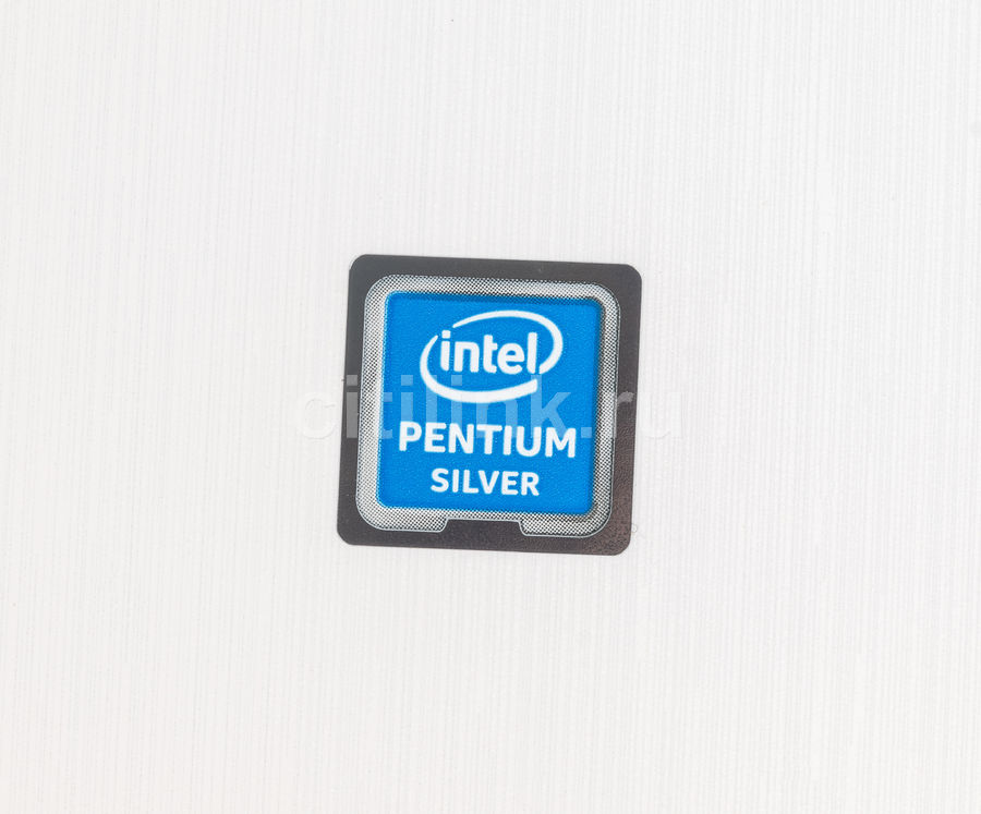 14 Ноутбук Hp 14s Dq0043ur Белый Купить 14 Ноутбук Hp 14s Dq0043ur Белый Купить