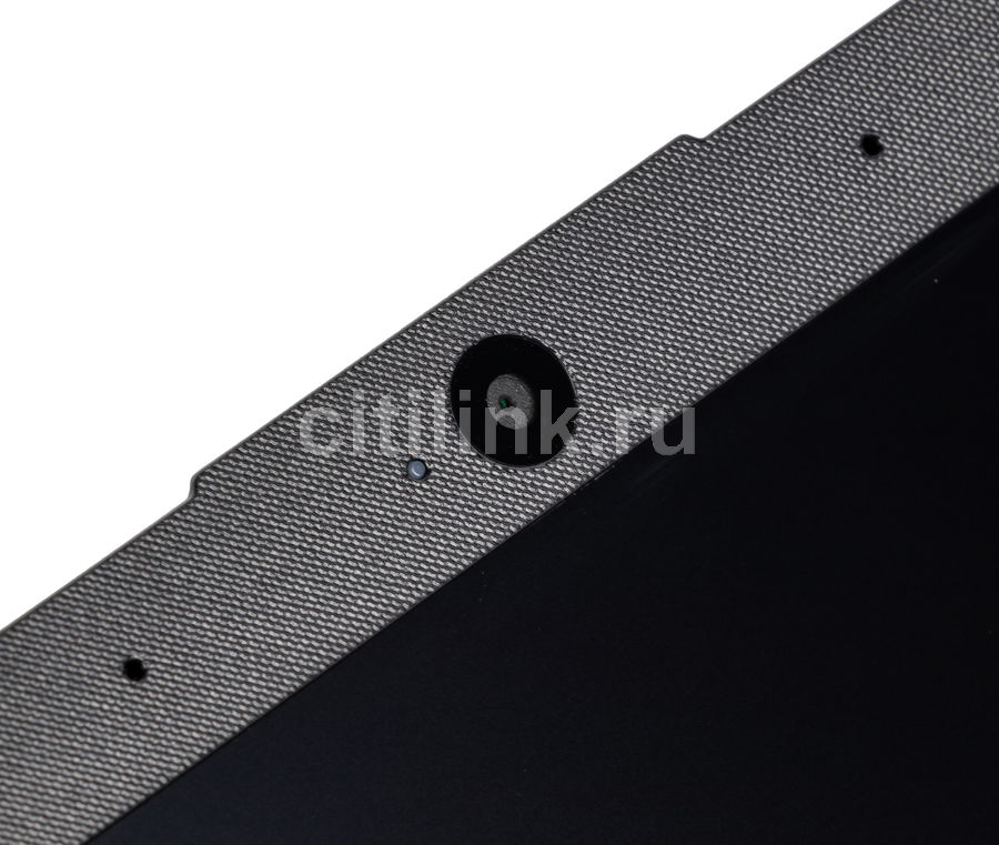14 Ноутбук Hp 14s Dq0043ur Белый Купить 14 Ноутбук Hp 14s Dq0043ur Белый Купить