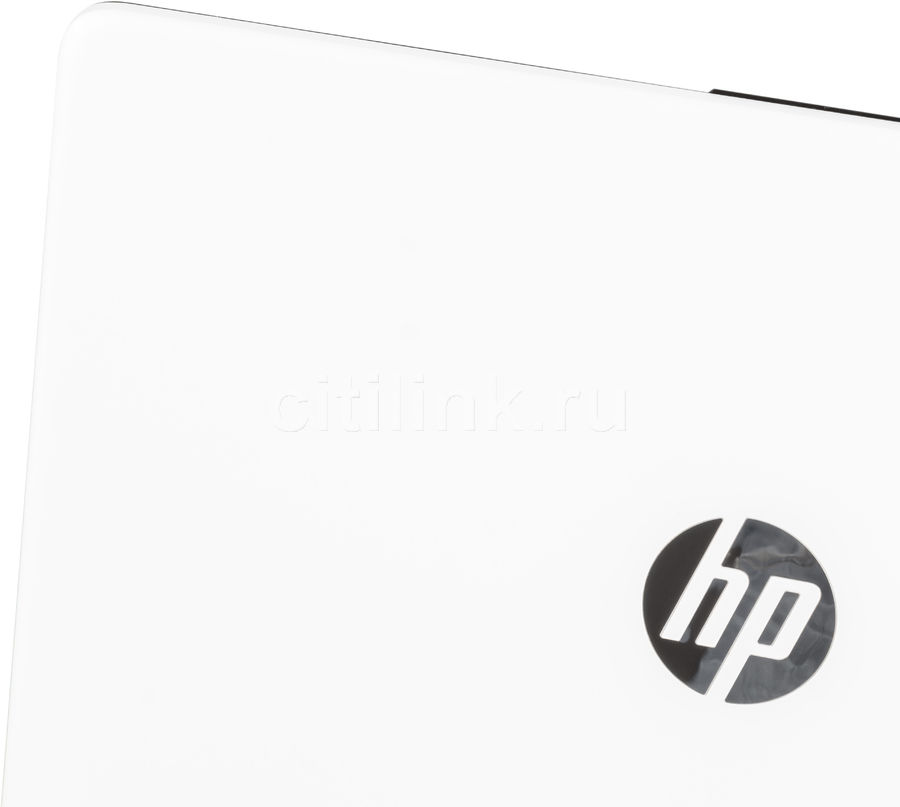 14 Ноутбук Hp 14s Dq0043ur Белый Купить