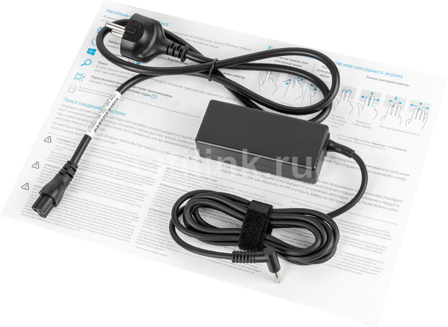 Hp 14 Dq1043cl Купить Ноутбук Hp 14 Dq1043cl Купить Ноутбук