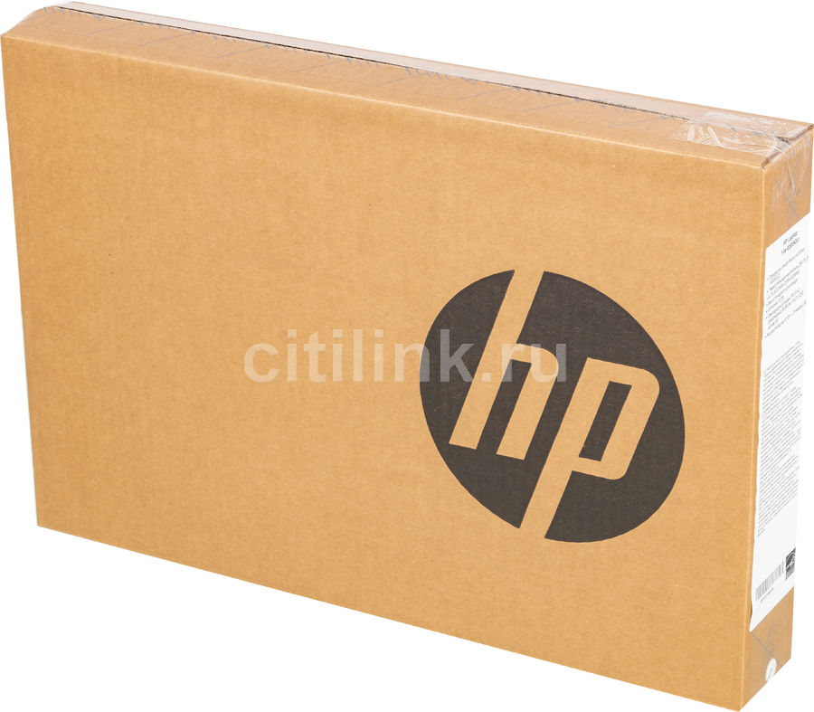 14 Ноутбук Hp 14s Dq0043ur Белый Купить