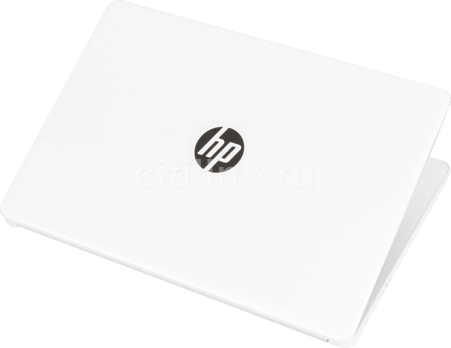 14 Ноутбук Hp 14s Dq0043ur Белый Купить