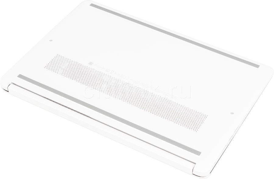 14 Ноутбук Hp 14s Dq0043ur Белый Купить 14 Ноутбук Hp 14s Dq0043ur Белый Купить
