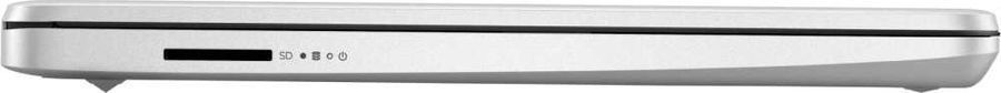 Купить Ноутбук Hp 14s Fd1018ur 3b2v2ea Купить Ноутбук Hp 14s Fd1018ur 3b2v2ea