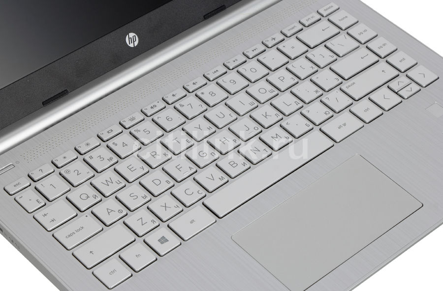 Купить Ноутбук Hp 14s Fq1016ur Купить Ноутбук Hp 14s Fq1016ur