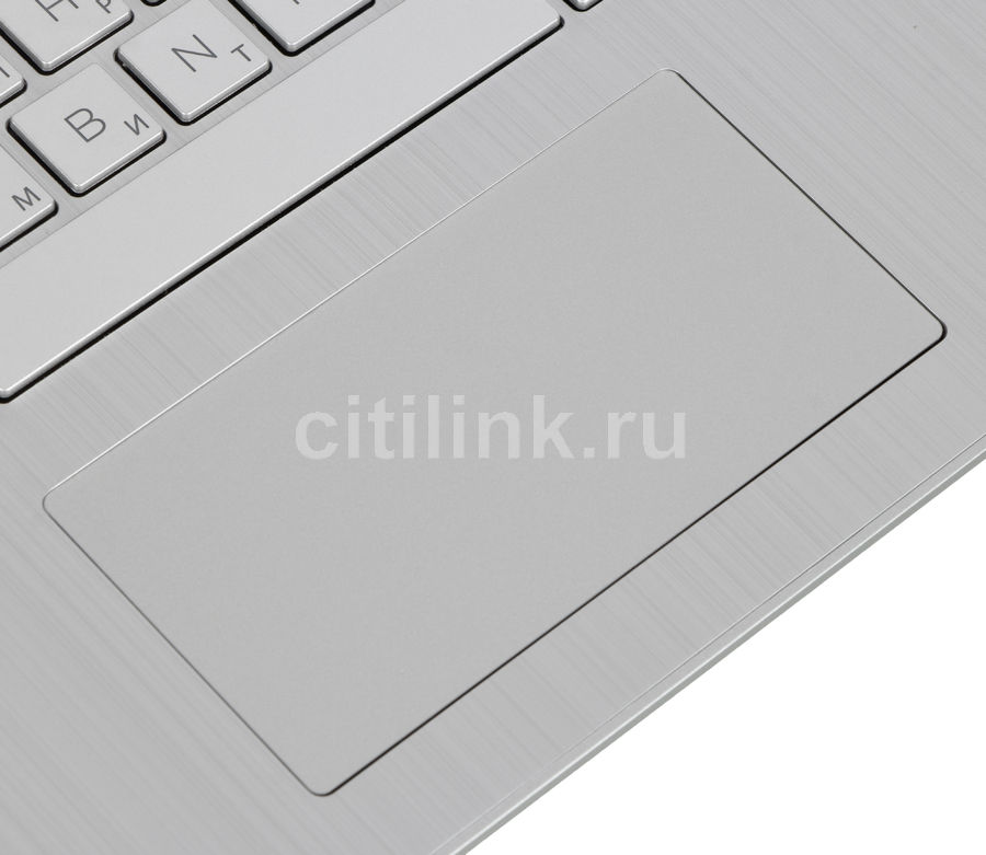 Купить Ноутбук Hp 14s Fq1016ur