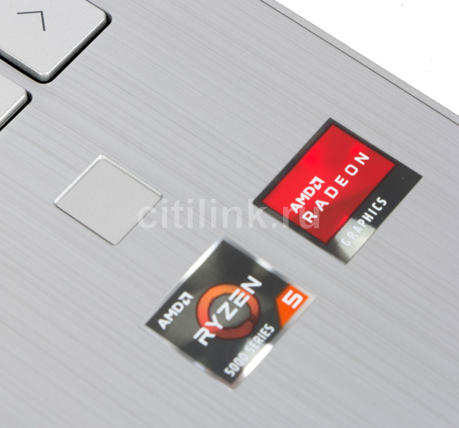 Купить Ноутбук Hp 14s Fq1016ur Купить Ноутбук Hp 14s Fq1016ur