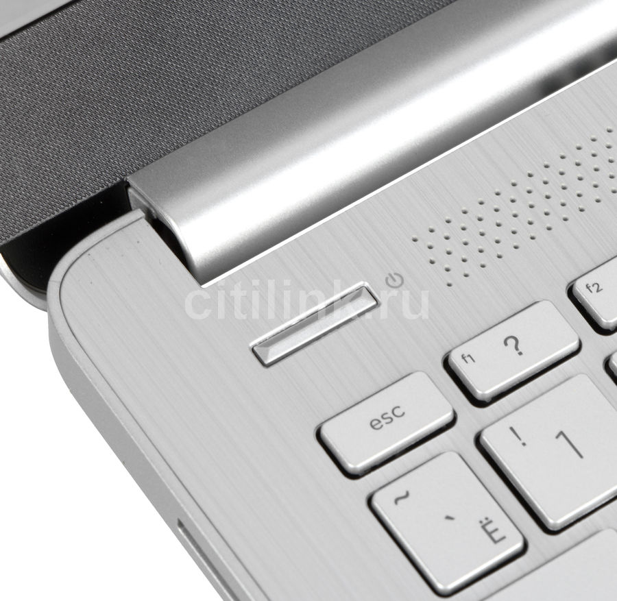 Купить Ноутбук Hp 14s Fq1016ur Купить Ноутбук Hp 14s Fq1016ur