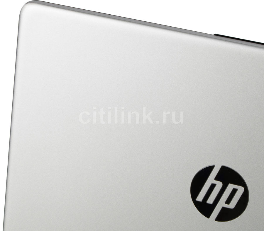 Купить Ноутбук Hp 14s Fq1016ur