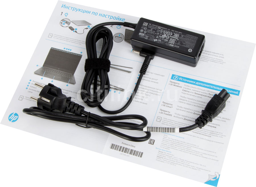 Купить Ноутбук Hp 14s Fq1016ur Купить Ноутбук Hp 14s Fq1016ur