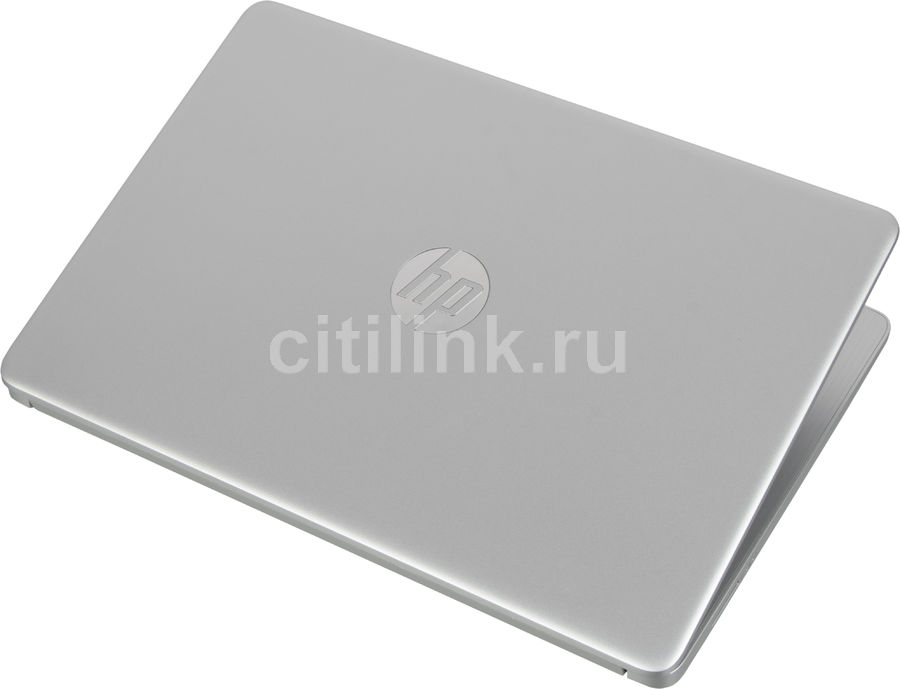 Купить Ноутбук Hp 14s Fq1016ur