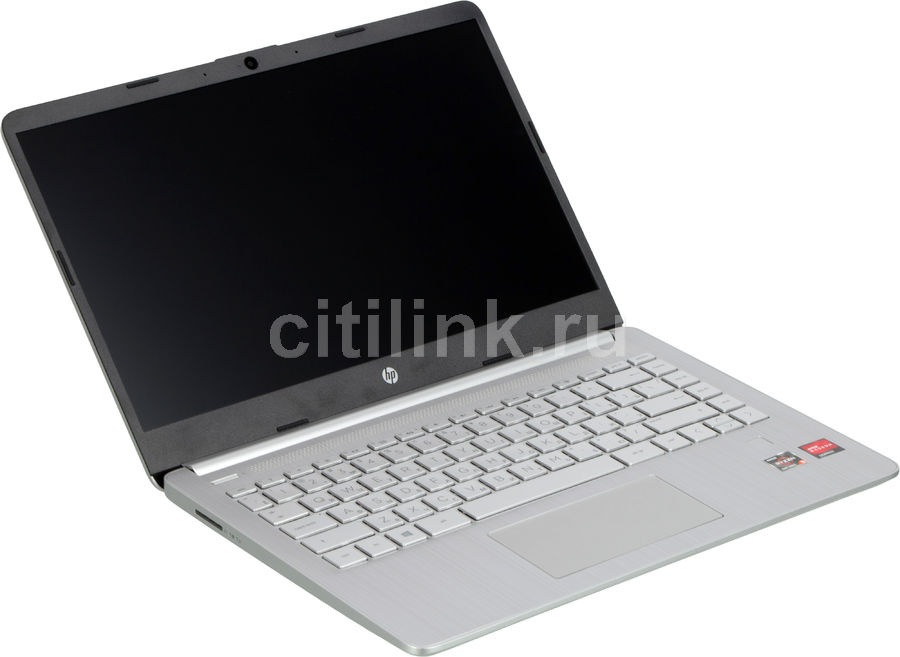 Ноутбук Hp 14s Fq1015ur 3b3n1ea Купить