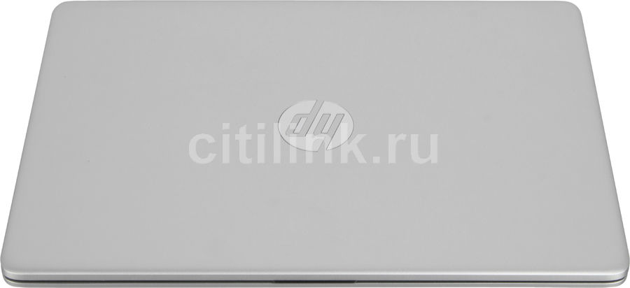 Ноутбук Hp 14s Fq1015ur 3b3n1ea Купить